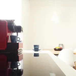 casa-nina.it-lombardy.com/