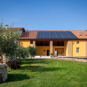 agriturismo-corte-casa-erminia.hotelinveneto.com/