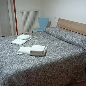 nora.hotelinveneto.com/