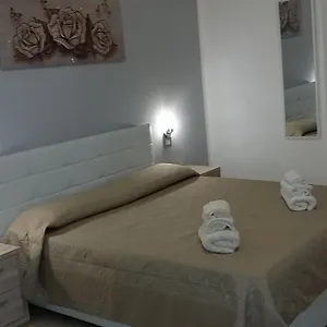 Appartamento Casa Archimede, Syracuse